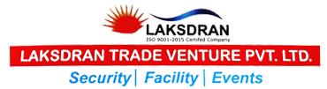 site logo